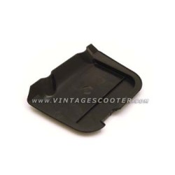 Couvercle inférieur de chassis GT / GTR/ Sprint / GS / SS / PX